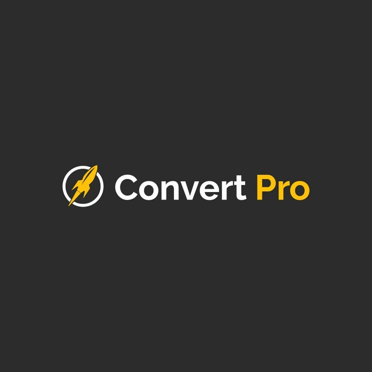 Convert Pro – Sınırsız