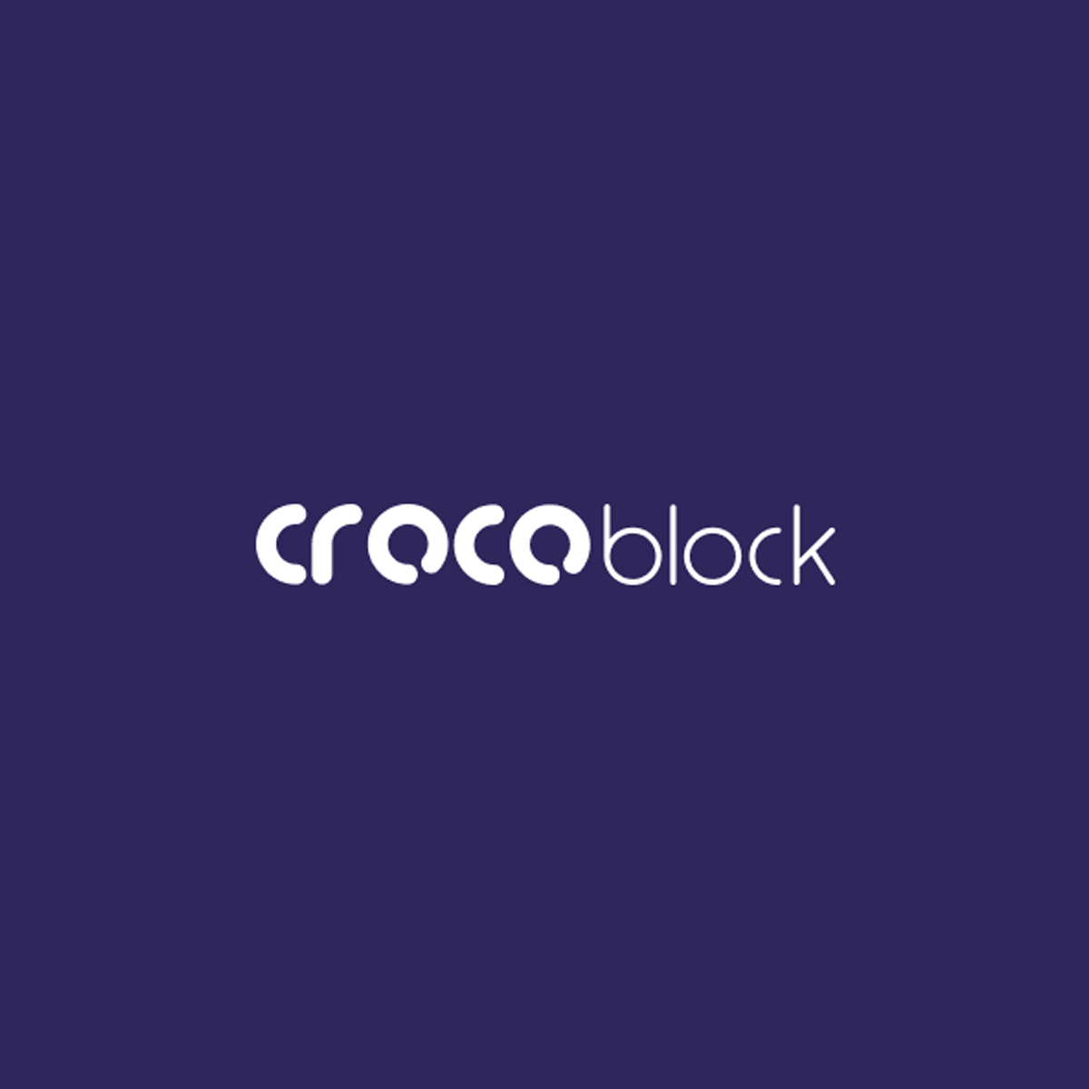 Crocoblock Pro