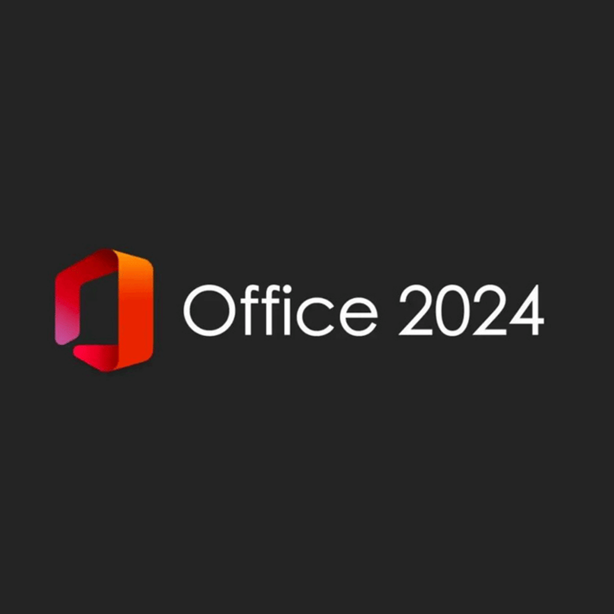 Office 365 – 1 Yıllık