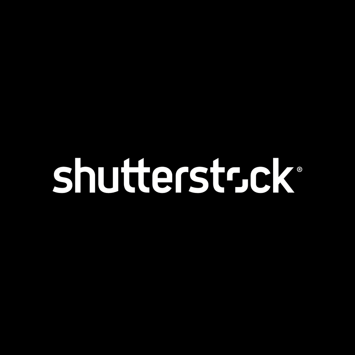 Shutterstock 1 Aylık 5 Görsel İndirme