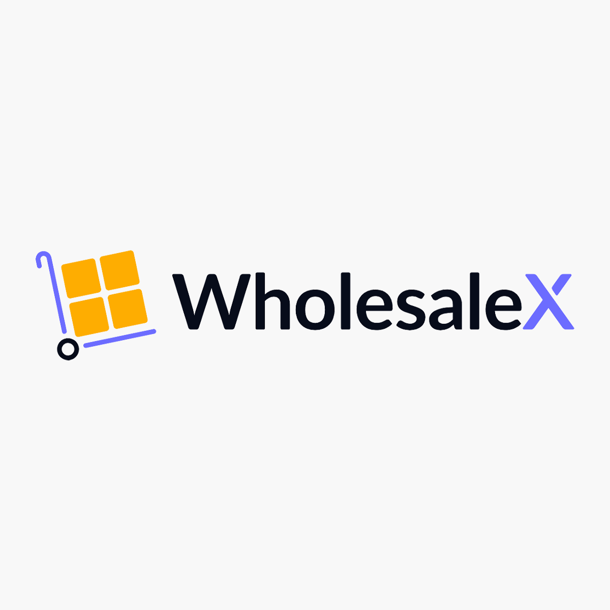 WholoSaleX – Sınırsız