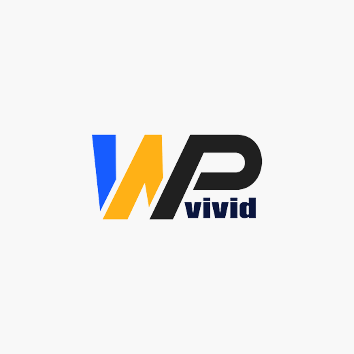 Wpvivid Pro – Sınırsız
