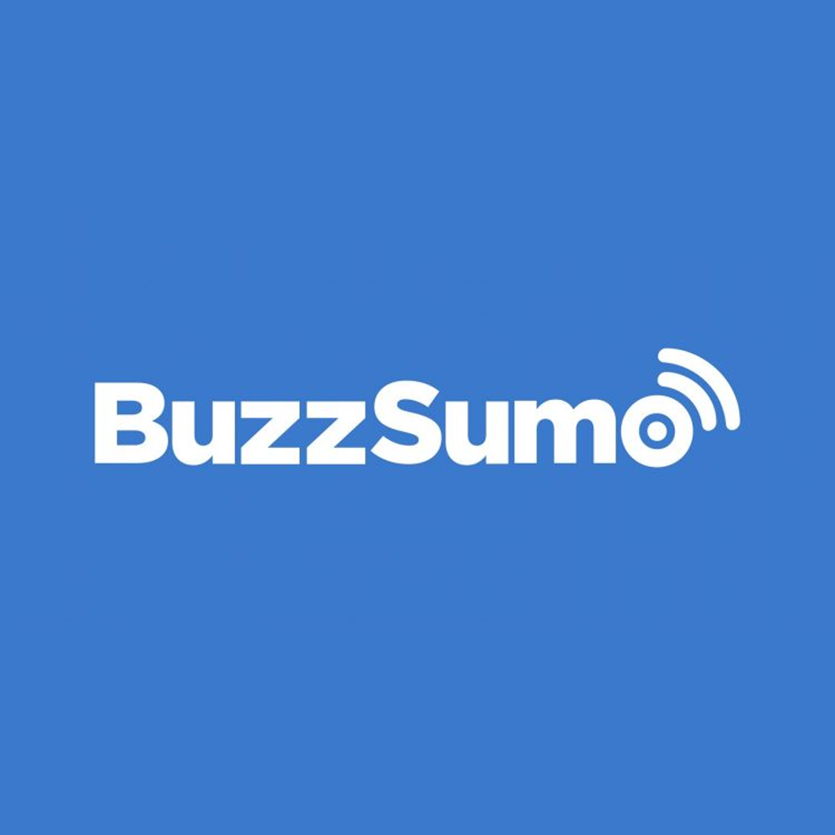 Buzzsumo 7 Günlük Hesap