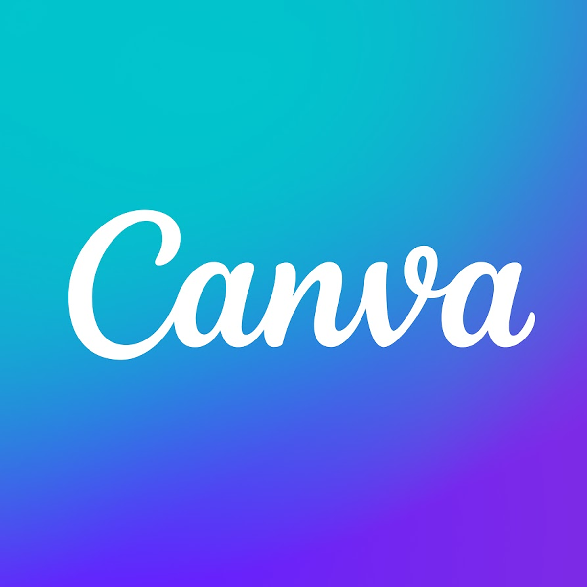 Canva Sınıf Hesabı