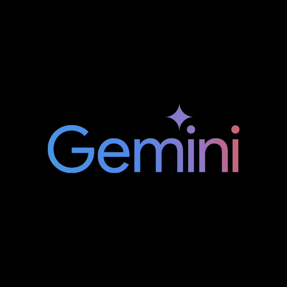 Gemini Pro & Veo3 – 1 Aylık