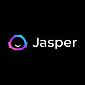 Jasper Ai 7 Günlük Hesap