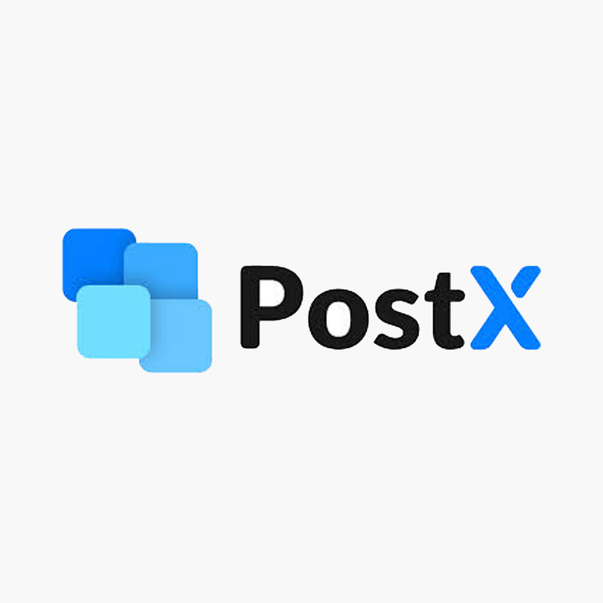 PostX – Sınırsız