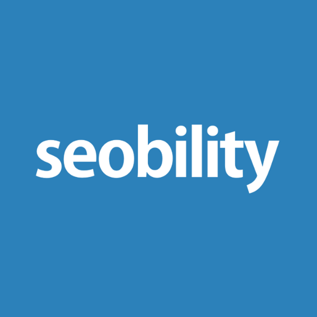 SEOBility 7 Günlük Hesap
