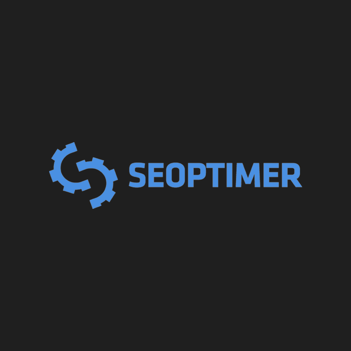 SEOptimer 14 Günlük Hesap