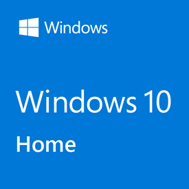 Windows 10 Home Oem Online Aktivasyon