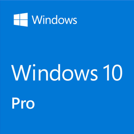 Windows 10 Pro Oem Online Aktivasyon Lisans Key