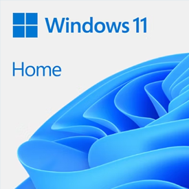 Windows 11 Home Oem Online Aktivasyon Lisans Key