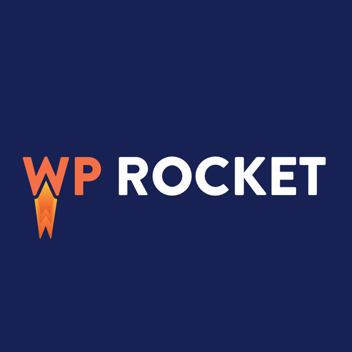 Wp Rocket – 1 Yıllık