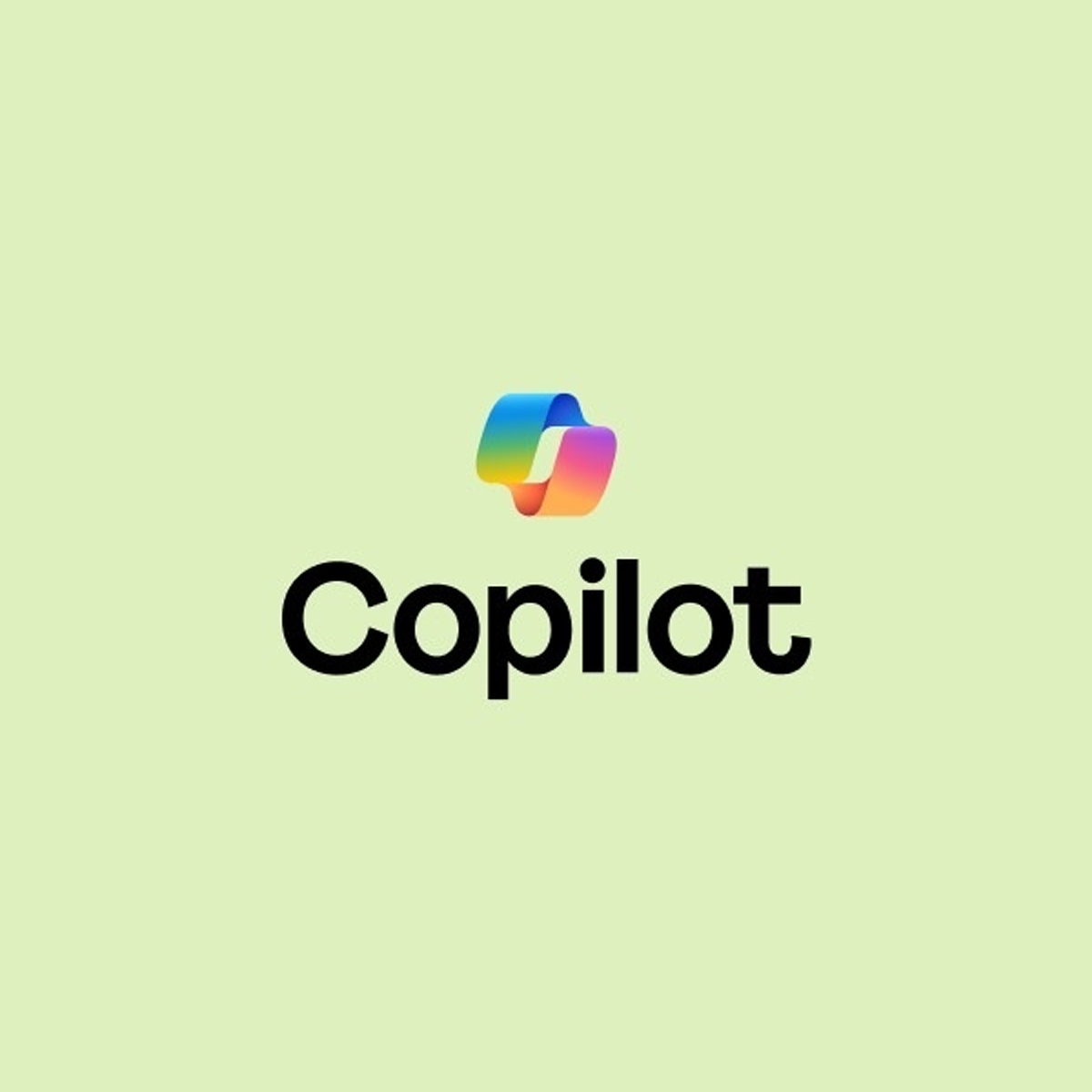 Copilot Pro 1 Aylık