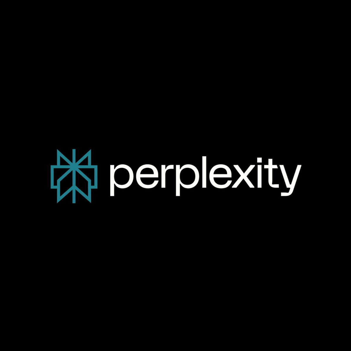 Perplexity Ai Pro 1 Yıllık