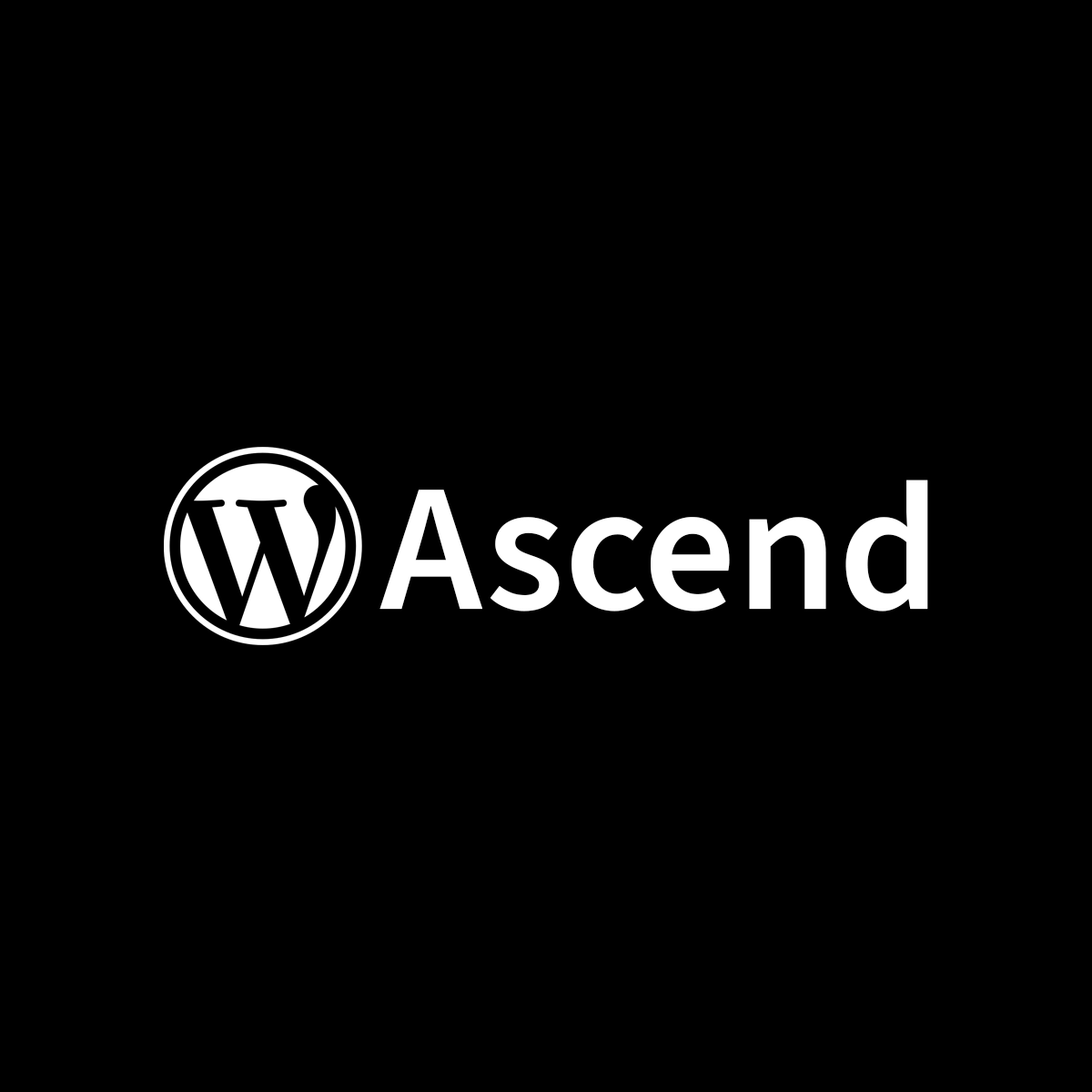 Ascend Pro WordPress Tema (Sınırsız Kullanım)