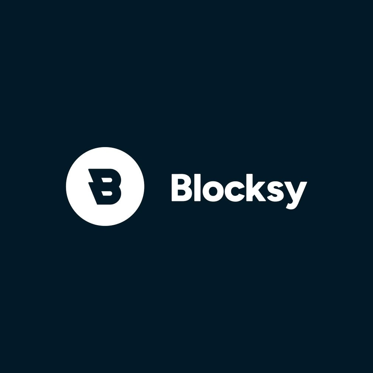 Blocksy WordPress Tema (Sınırsız Kullanım)