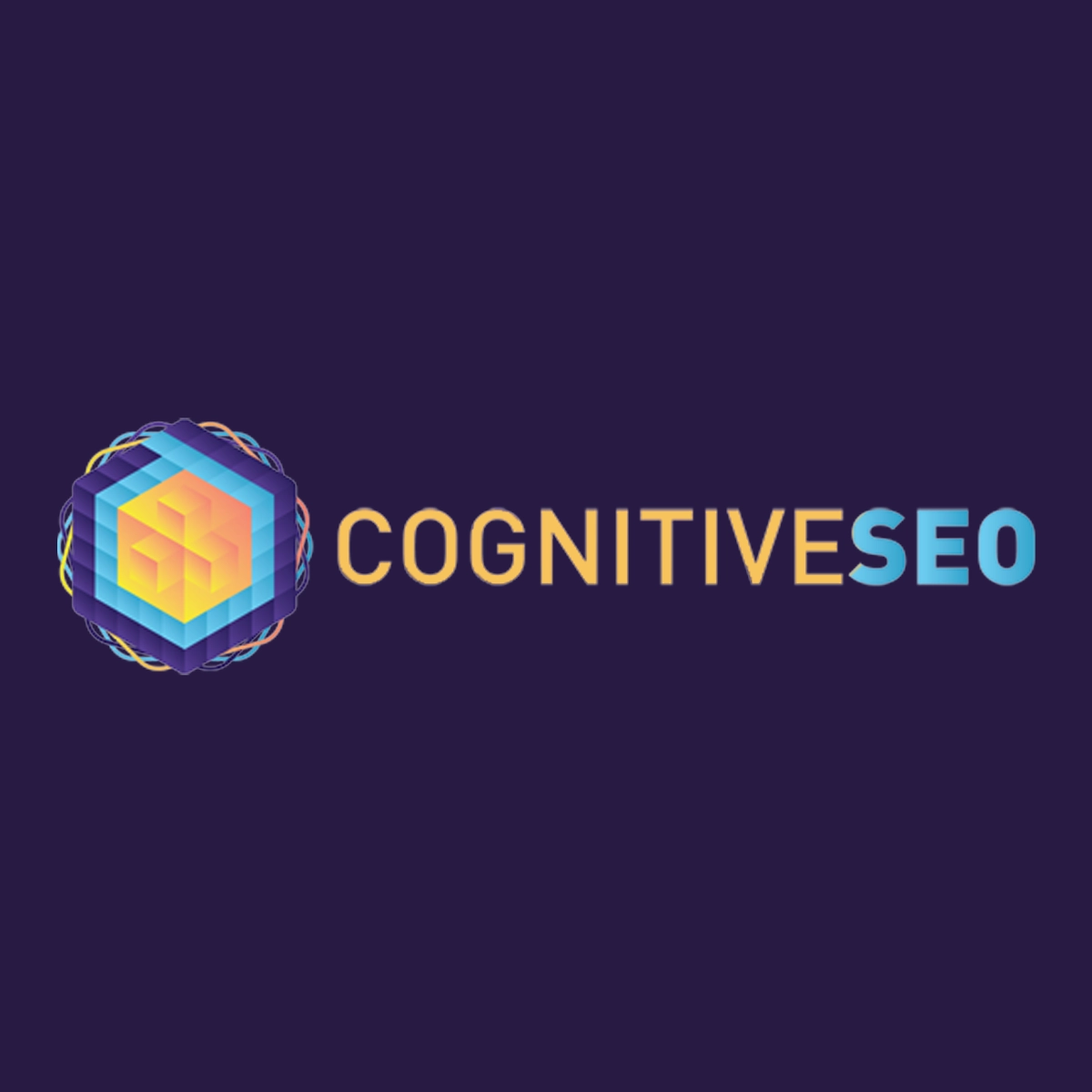 Cognitive SEO (7 Günlük Kullanım)