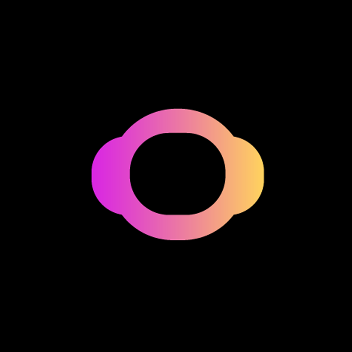 Content Bot Ai Pro – WordPress Yapay Zeka İçerik Botu Eklentisi