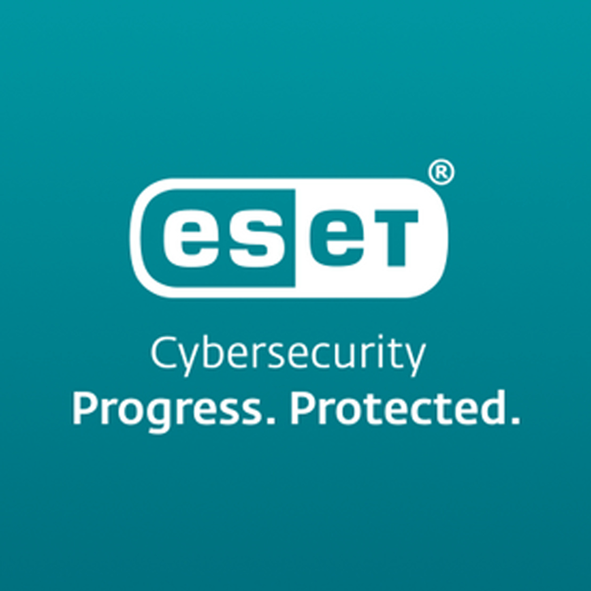 Eset Essential – 1 Yıllık