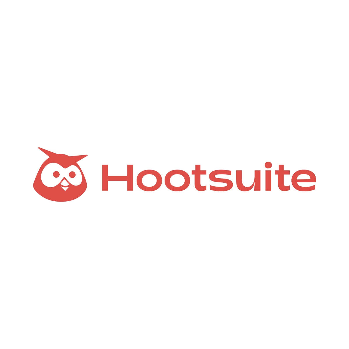 HootSuite 30 Günlük Kullanım