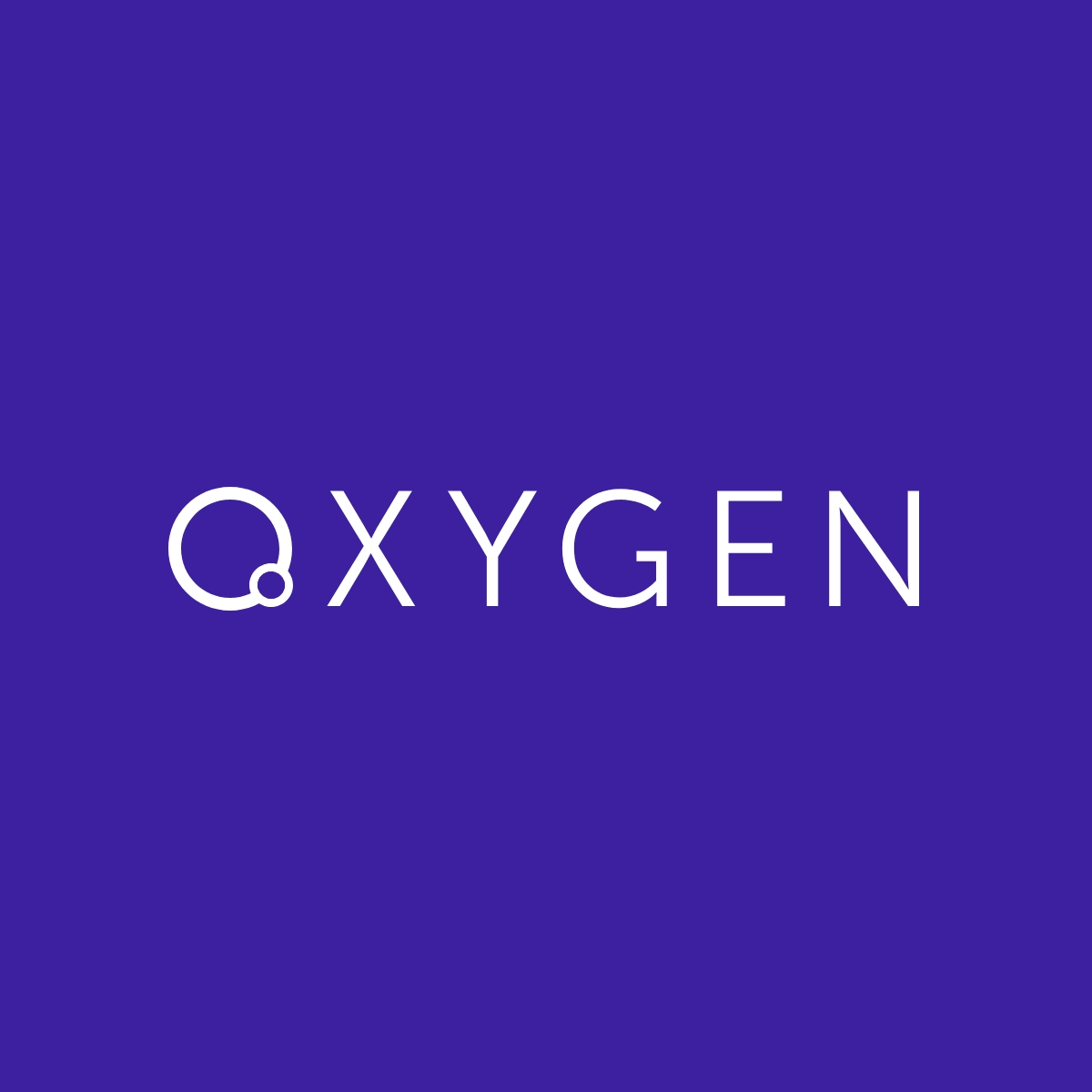 Oxygen Pro (Sınırsız Kullanım)