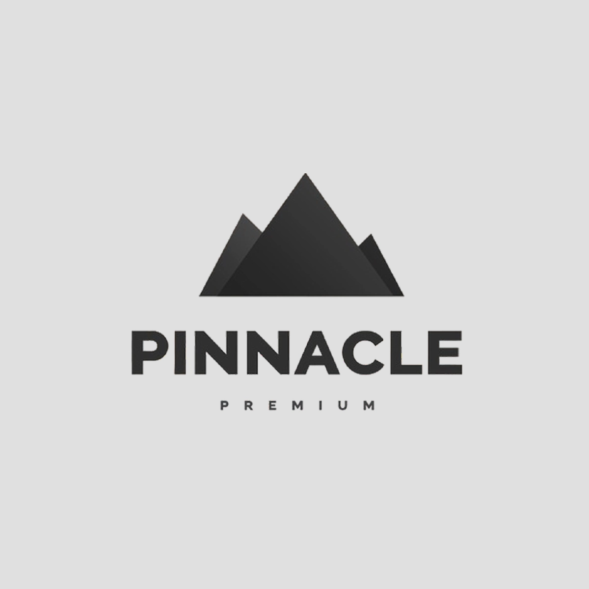 Pinnacle Pro (Sınırsız Kullanım)