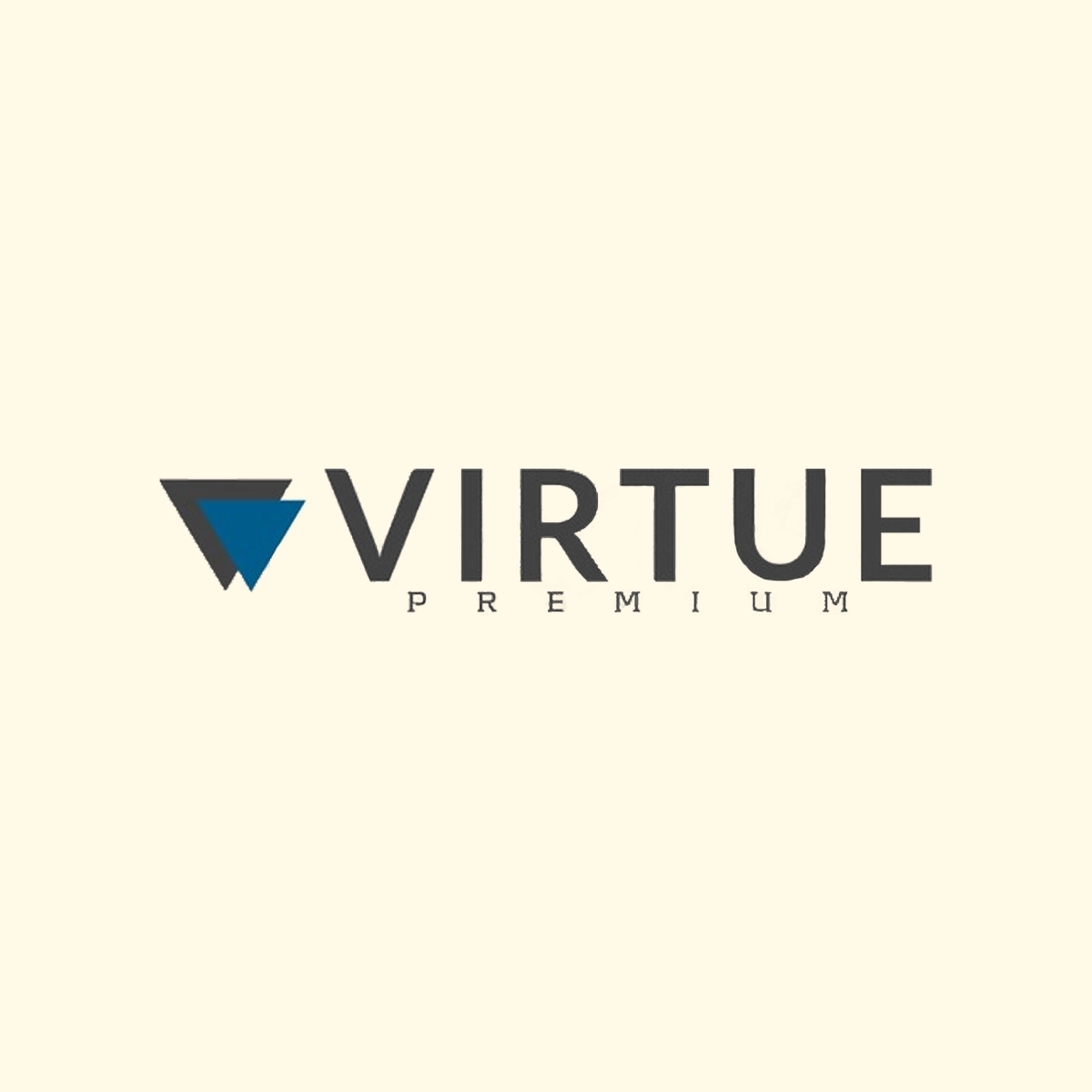 Virtue Pro (Sınırsız Kullanım)