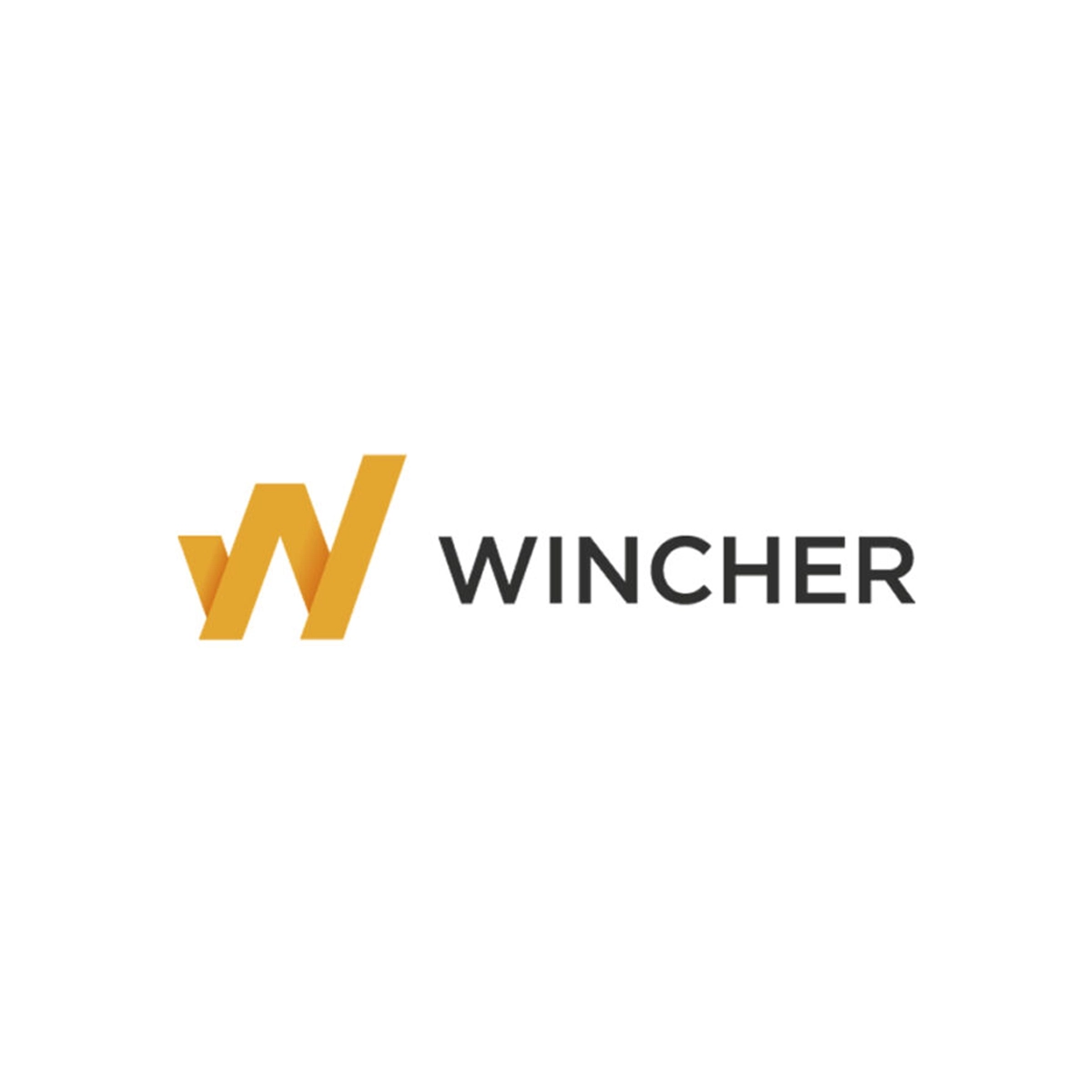 Wincher Pro (Starter 100 Pack – 7 Günlük Kullanım)